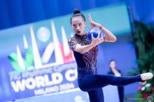 chn 40786 wang zilu sfe03364 simone ferraro ph